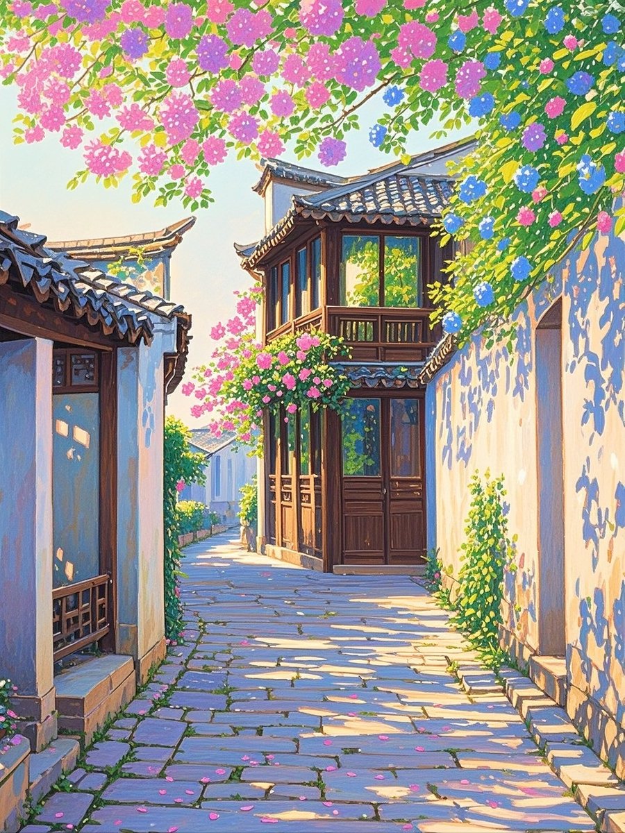 Madhur Mittal tweet media