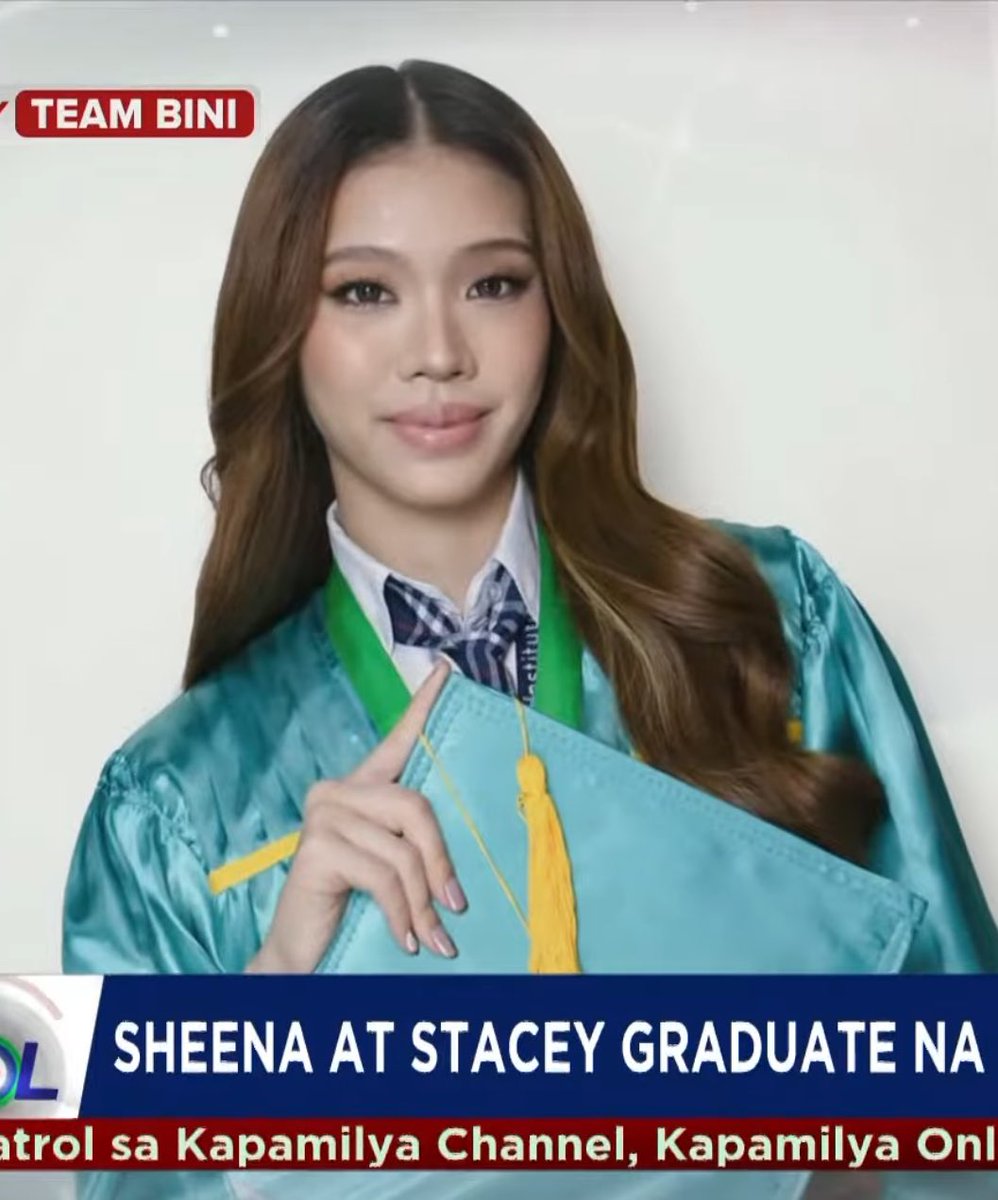 kael 𝜗ৎ tweet media