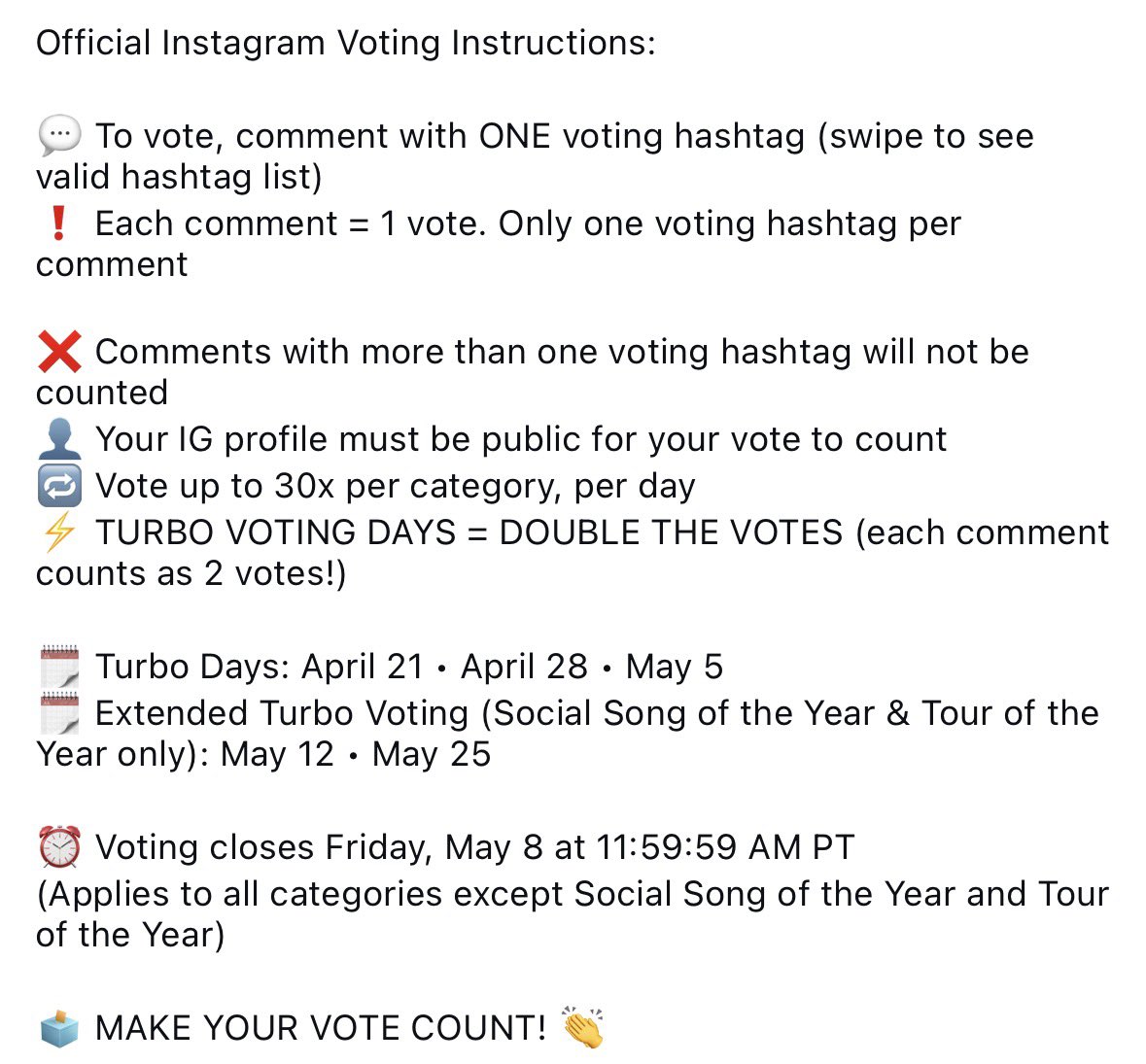 fia 𖣂 tweet media