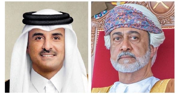 جابر الحرمي tweet media