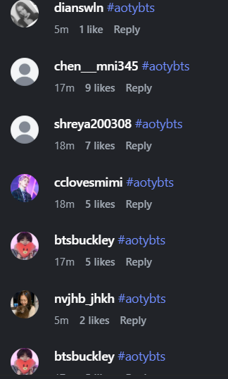 Nicolle⁷ tweet media