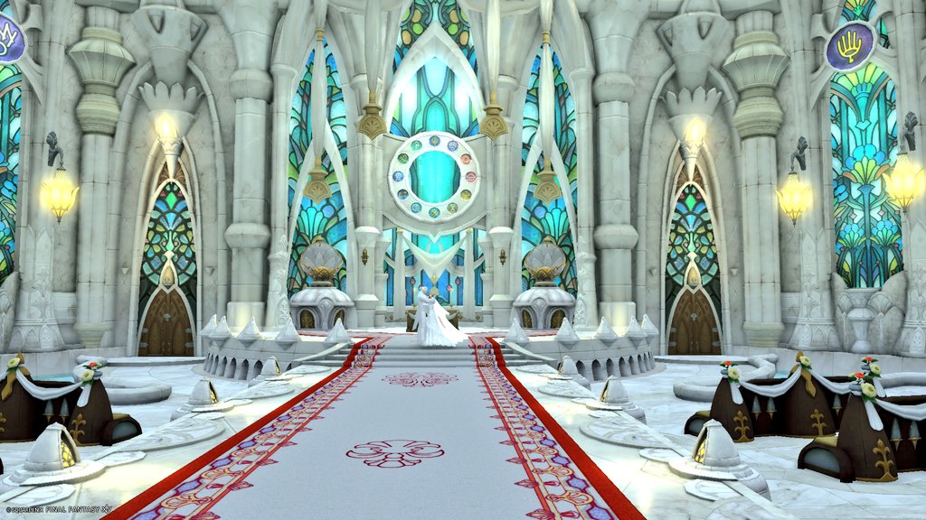 Siki Sizuku@Belias tweet media