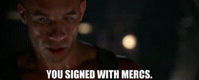 The Upright Scoundrel ☭ tweet media