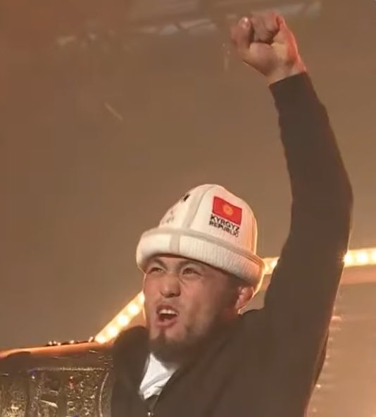 ファイトメモリー | Fight Memory tweet media