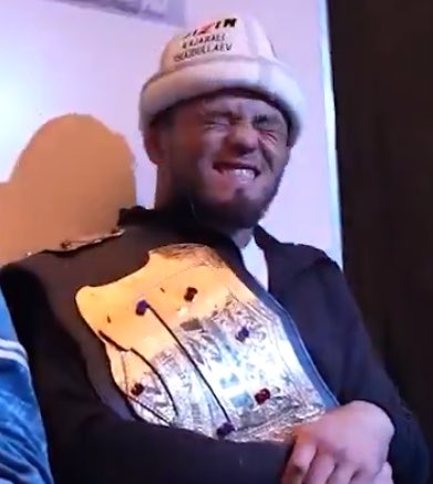 ファイトメモリー | Fight Memory tweet media