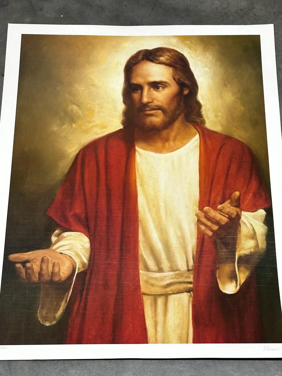 JAKE FROM STEAK FARM tweet media