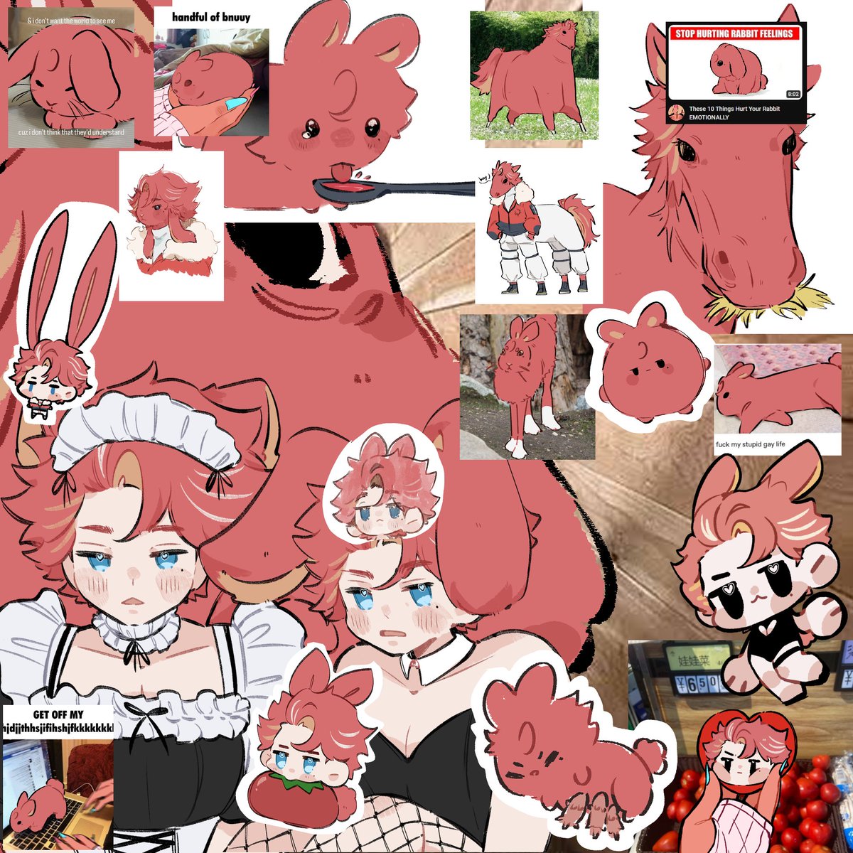 sneaky🥚 tweet media