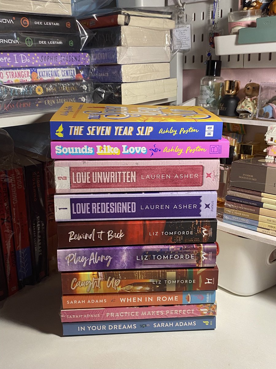 Rii 🌷🍉 tweet media