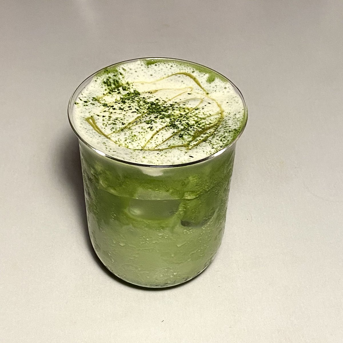 Rii 🌷🍉 tweet media