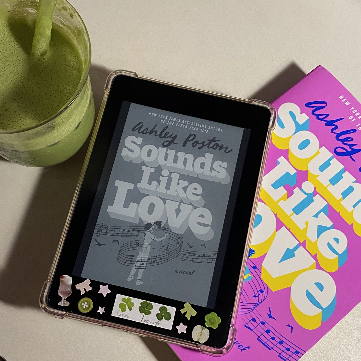 Rii 🌷🍉 tweet media