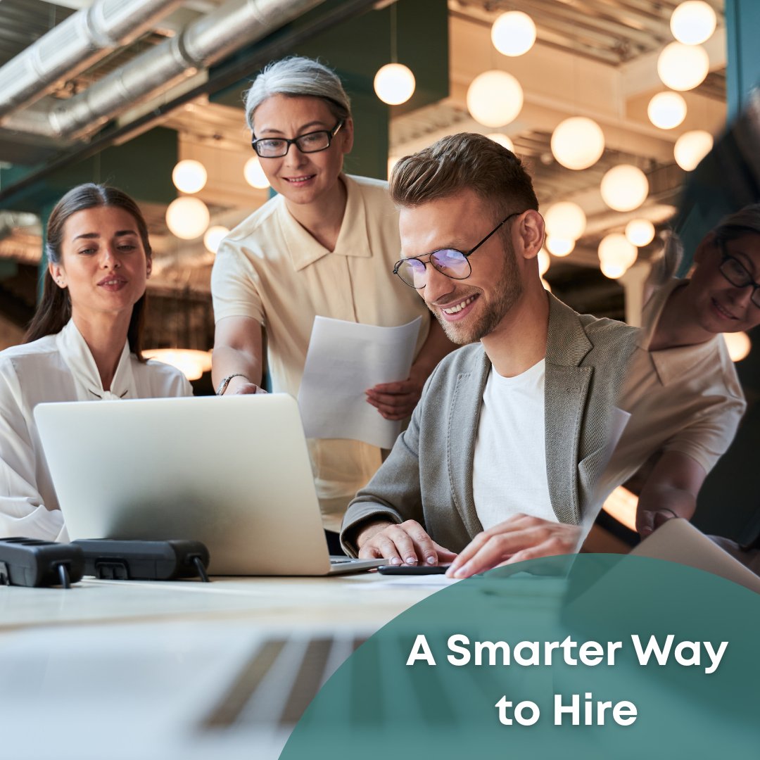 ThePlusGroup1's tweet photo. Our team listens closely to your needs and delivers targeted recruiting strategies that save time, control costs, and produce measurable results. https://t.co/5je6c8OQI8