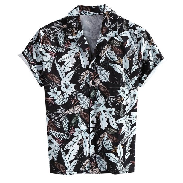 Some of the products you’ll find on my online store. Check out some more

javonisapparel.myshopify.com