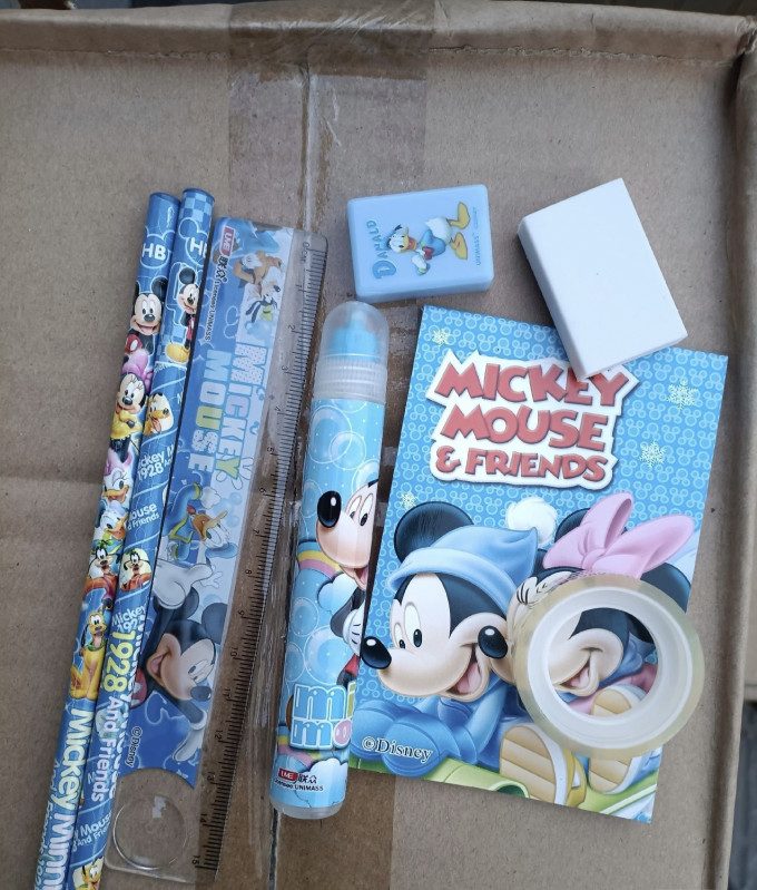 Jay Haas tweet media