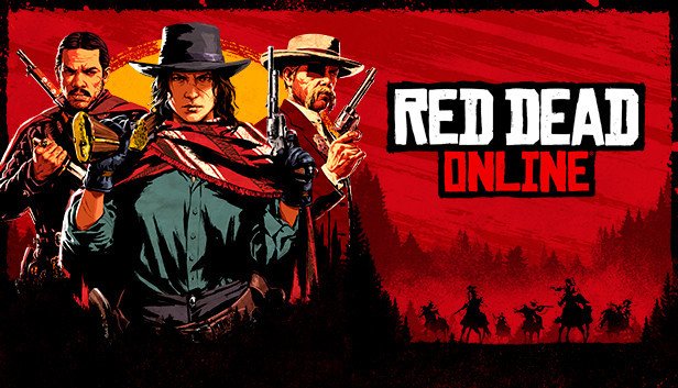 Kiazo_news's tweet image. 🚨🚨

 الإيرادات السنوية للعبة Red Dead Online

• 2024 : $17,121,648.48 
• 2025 : $24,871,160.14 
• 2026 : $6,190,538.00

• الإجمالي : 48,183,346.62 د

#RedDead #online