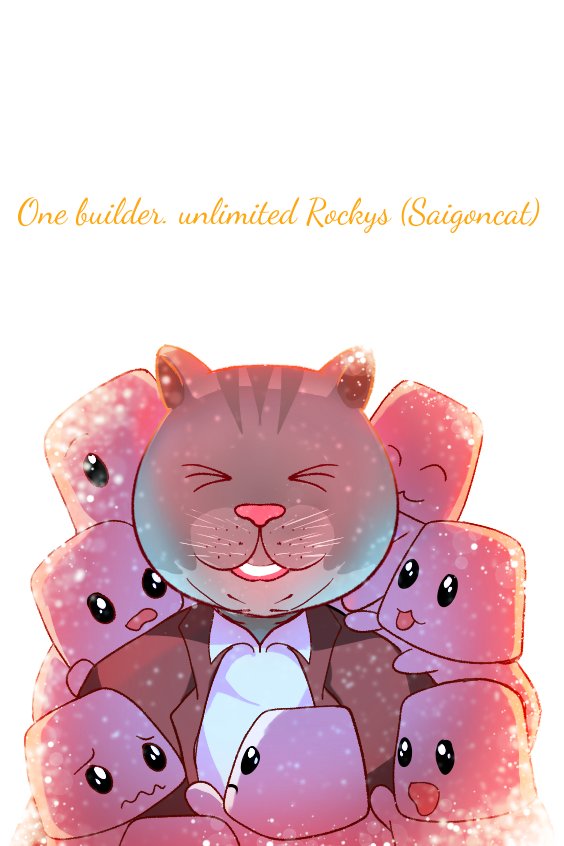 𝘾𝙧𝙪𝙯 tweet media