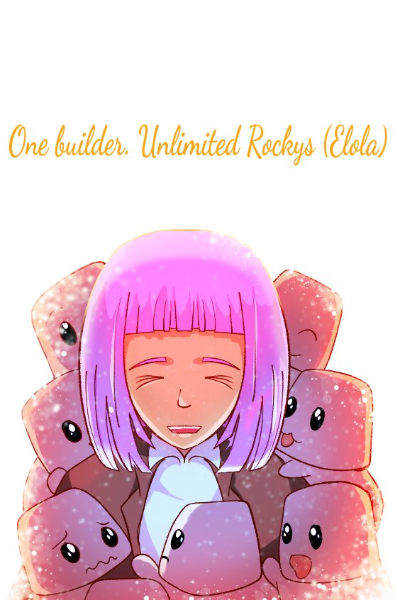 𝘾𝙧𝙪𝙯 tweet media