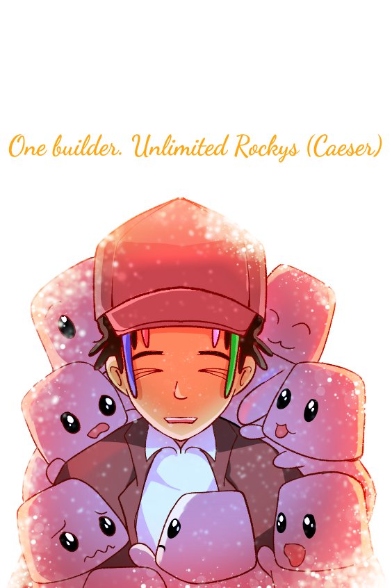 𝘾𝙧𝙪𝙯 tweet media