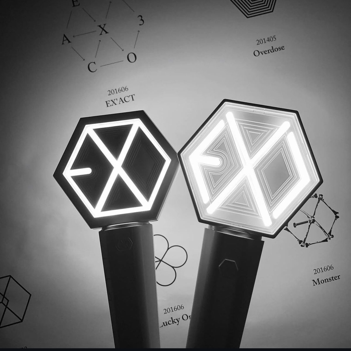 8aimeee9's tweet photo. Desperately looking for a ticket for exo nagoya 5/3
Always has been an exo-l but never been able to attend any concert in the past (i was just too young back then🤧) https://t.co/TY4ouGKJA5