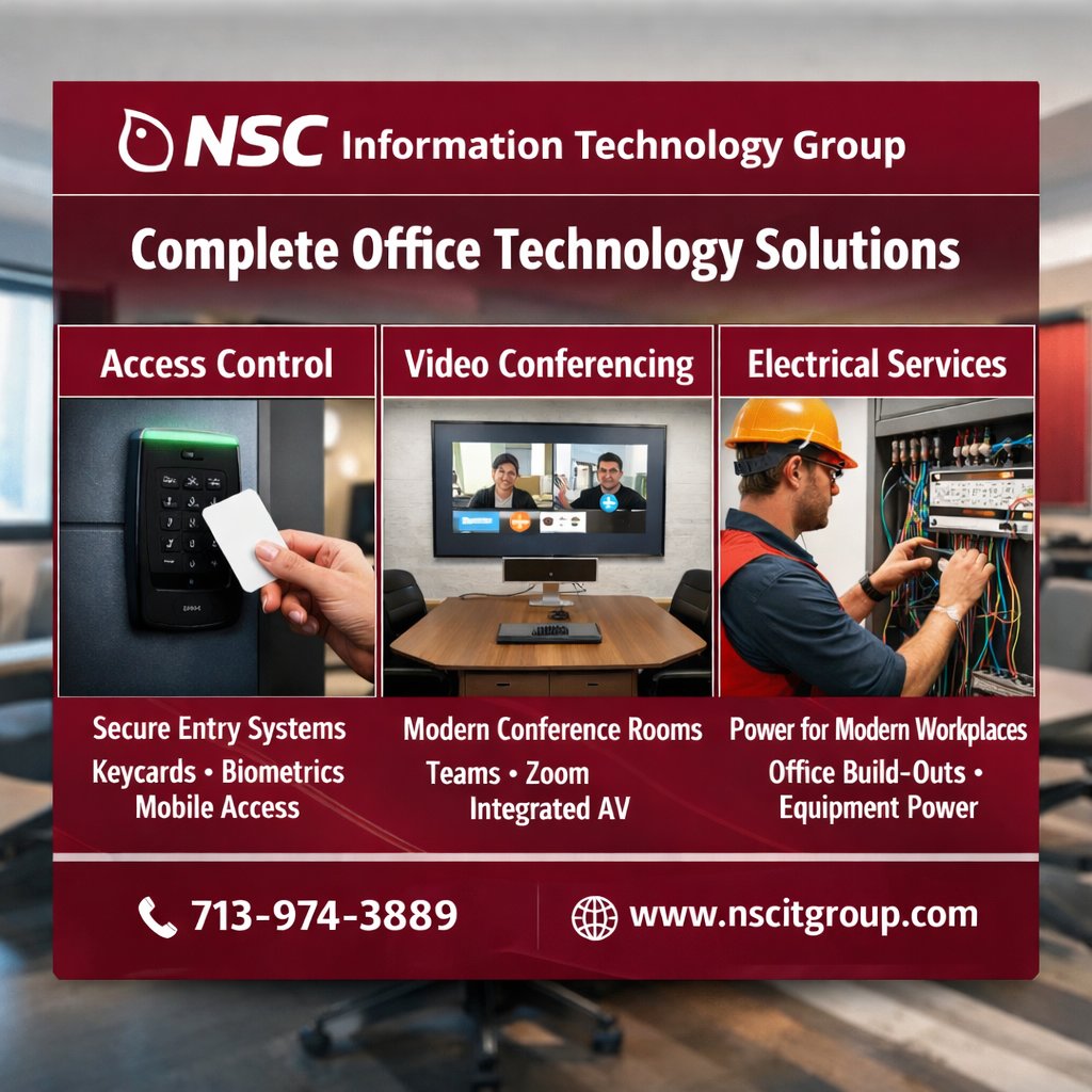 nscitgroup's tweet photo. https://t.co/hjWOFuS7Ln