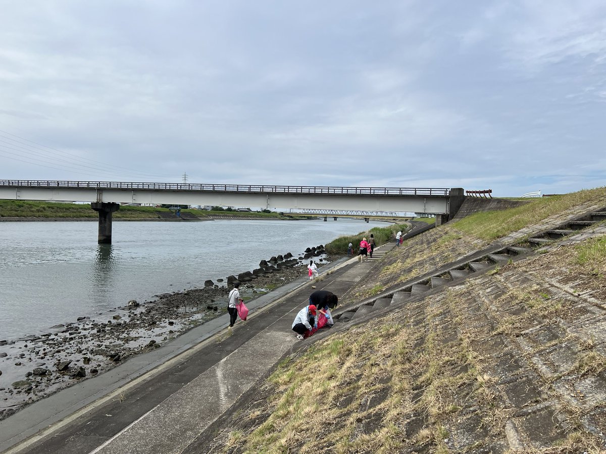 治寶山 浄泉寺 tweet media