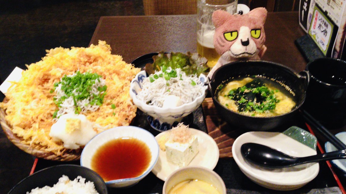 ネコリさん tweet media