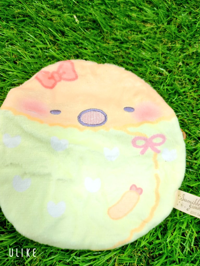 ままま tweet media