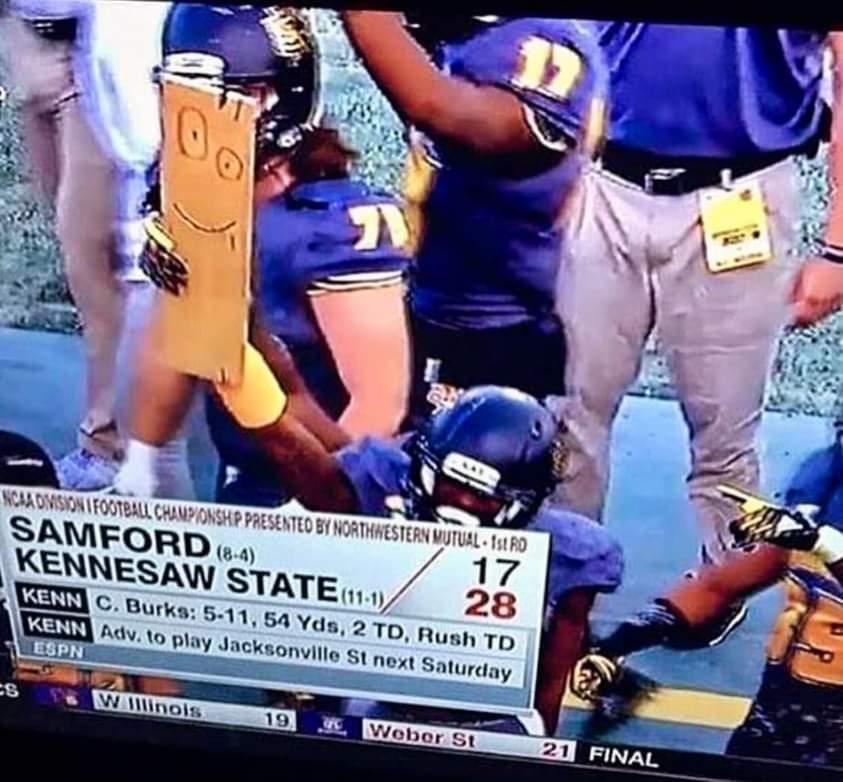 hmmm.jpg tweet media