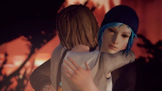 ≽ܫ≼ tweet media