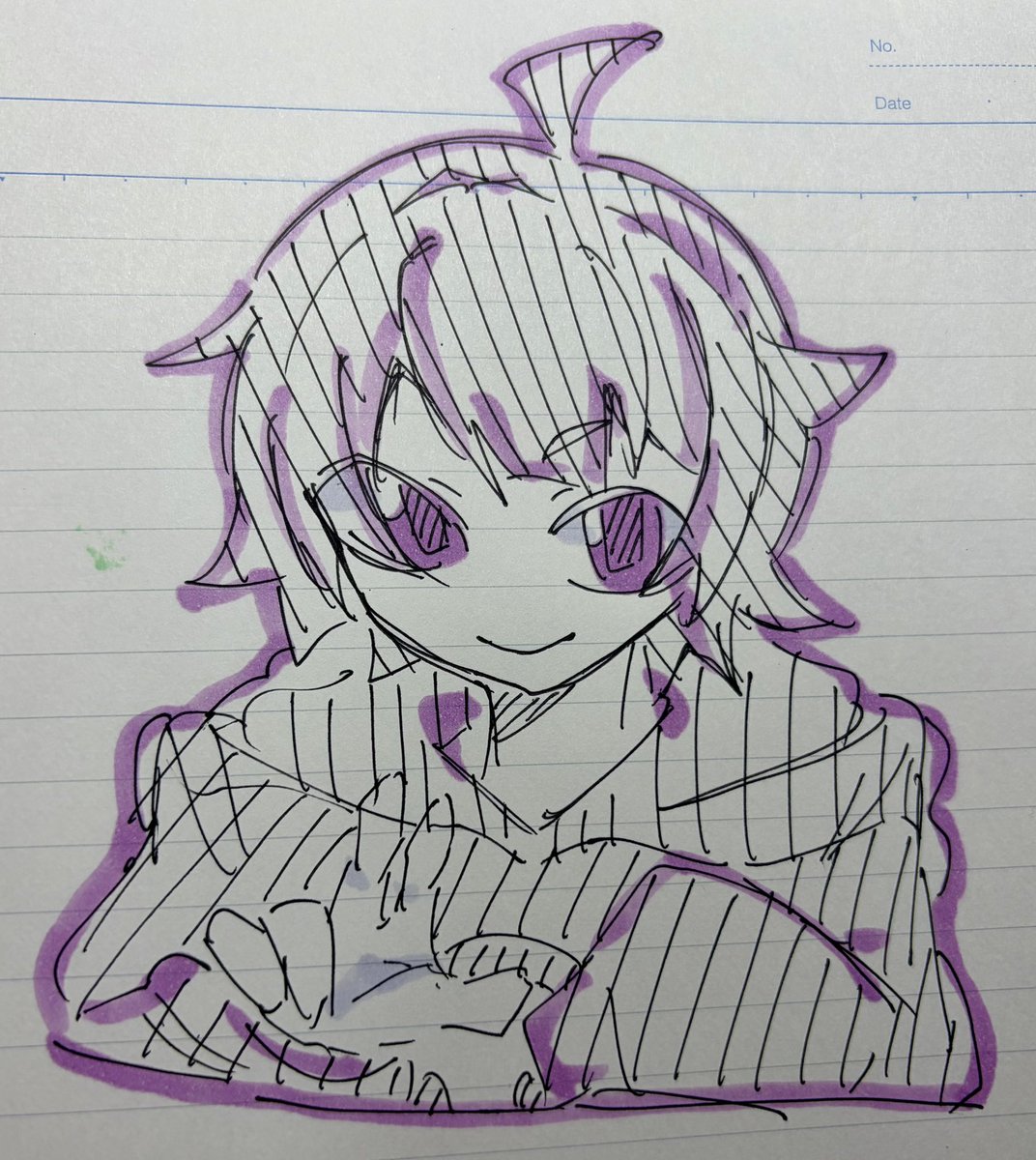 アップル/超会議26日参戦 tweet media