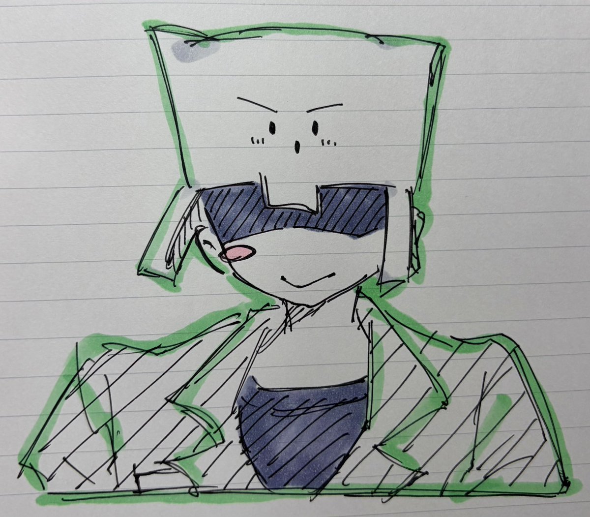 アップル/超会議26日参戦 tweet media