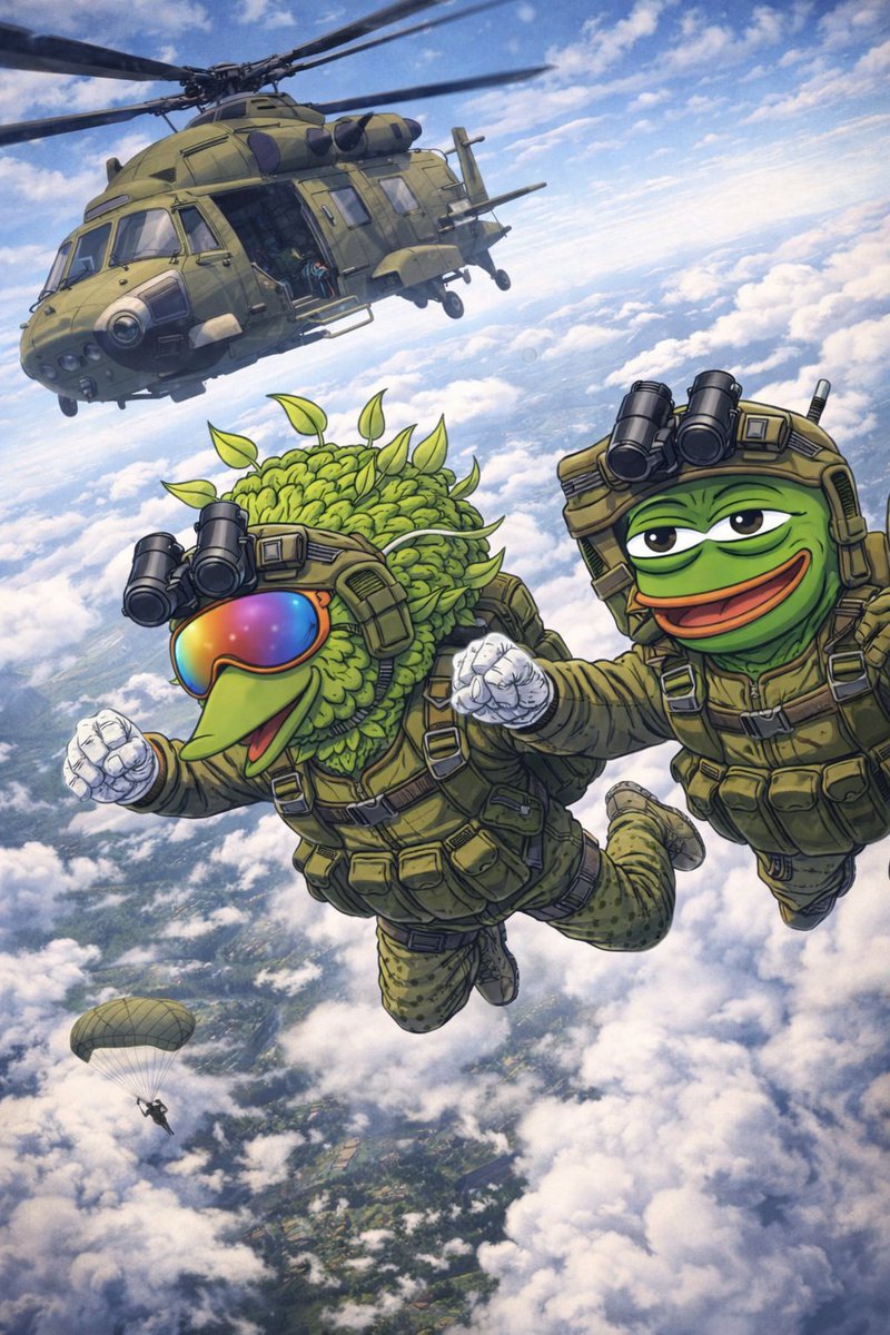 BigBud tweet media