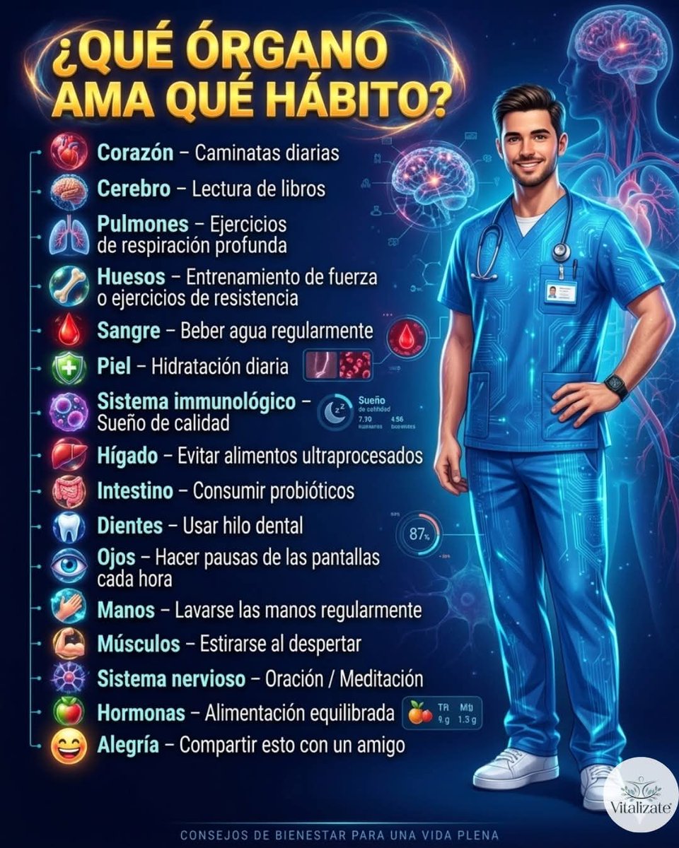 Jahweh Medios tweet media
