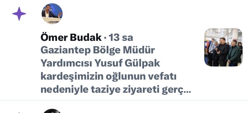 Şeref__ tweet media