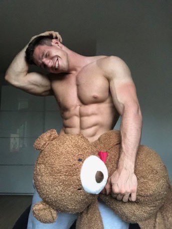 your new bf tweet media