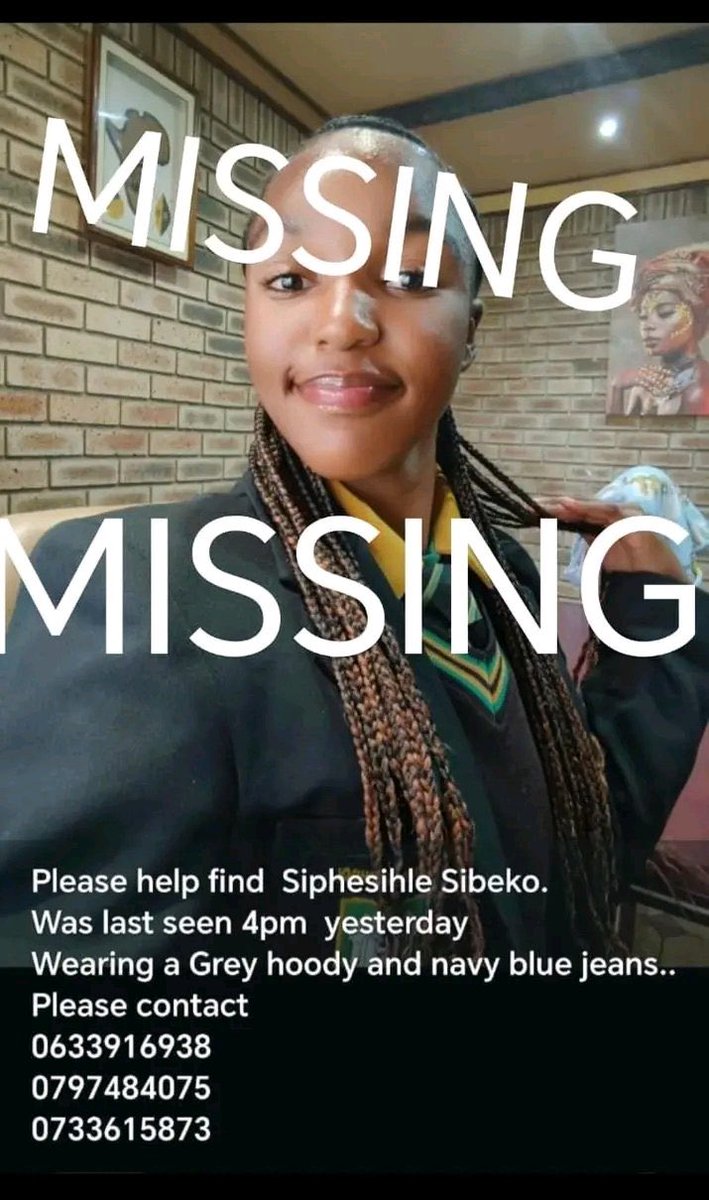 Lebo Keswa tweet media