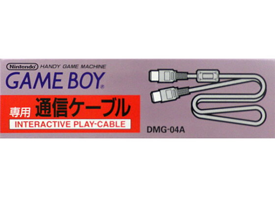 ゲーマーひらっち tweet media