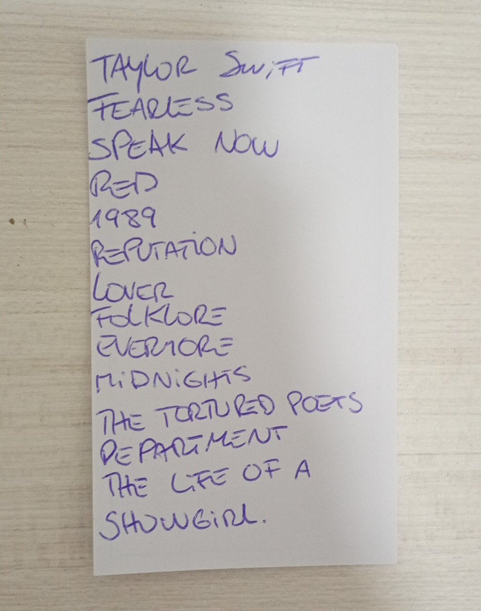 val (peace)✮⋆˙ 𝗅𝗏𝗌 𝖿𝖾𝗋 & 𝗌𝖾𝖻𝖺𝗌 tweet media