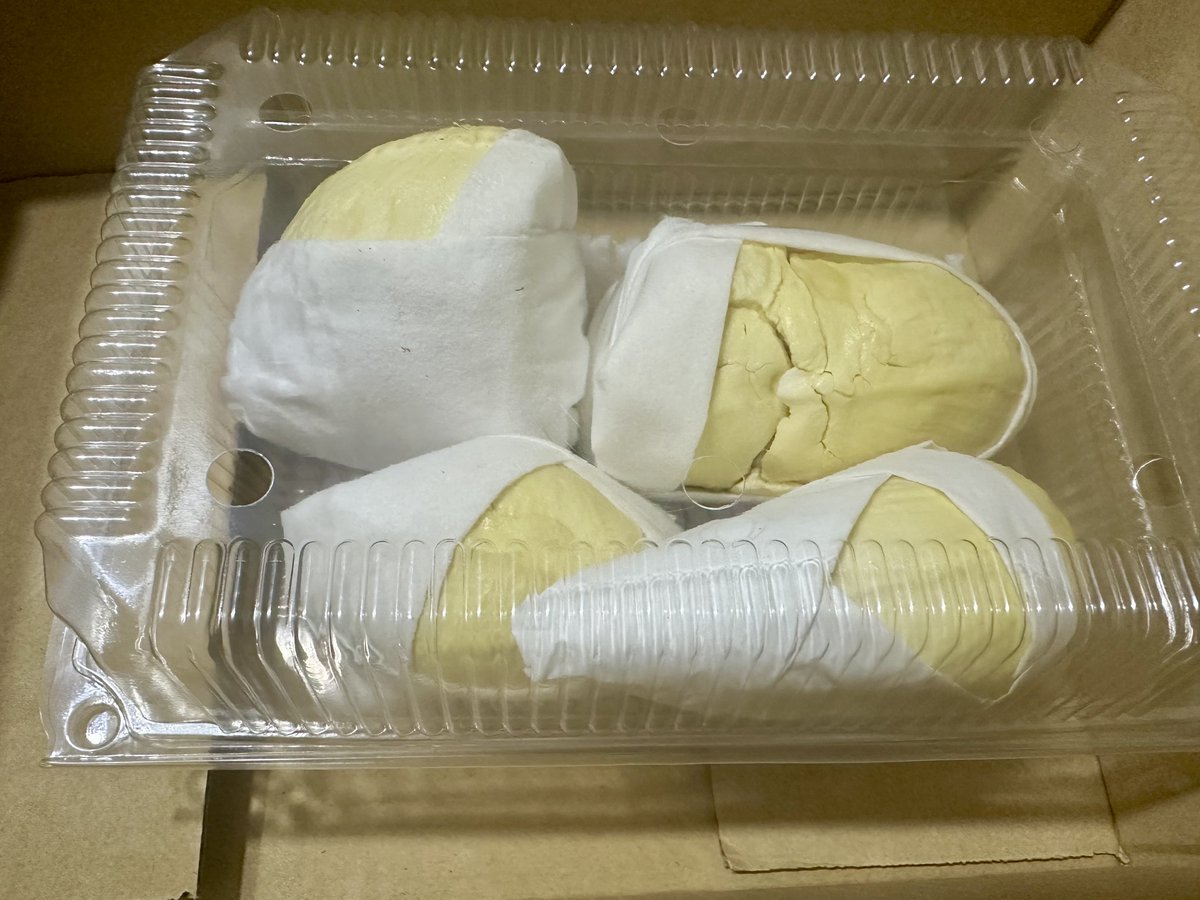 JeanMain tweet media