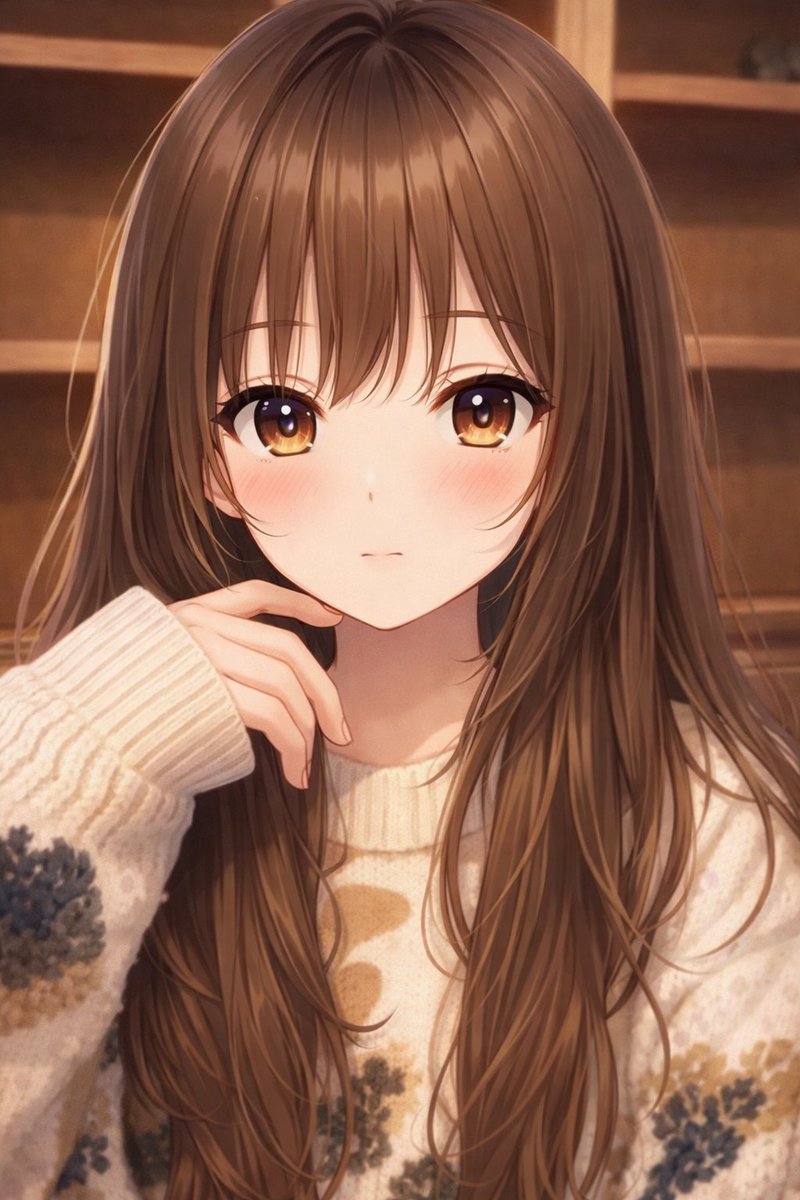 ポチ☆まる tweet media