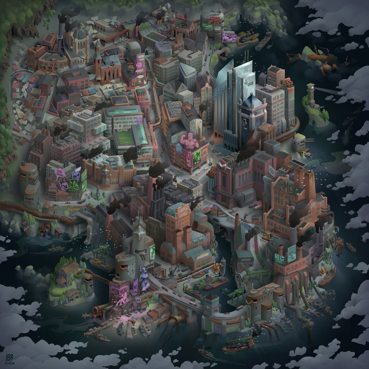 ลพaltys tweet media