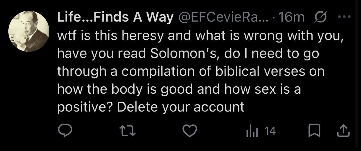 𝔑𝔞𝔪𝔞𝔢🌸 tweet media