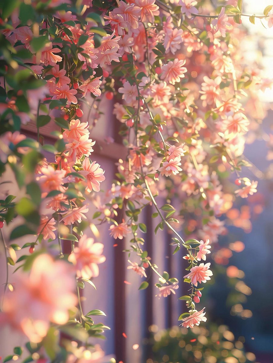 virus2005's tweet photo. Dive into "Sunset Breeze"—warm guitar riffs + soft piano, wrapping you in cozy calm. Close your eyes, let the melody float. Perfect for winding down tonight. #MusicMoment #ChillVibes https://t.co/TrWfHHJhkg