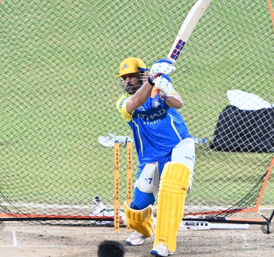 Jayprakash MSDian™ tweet media