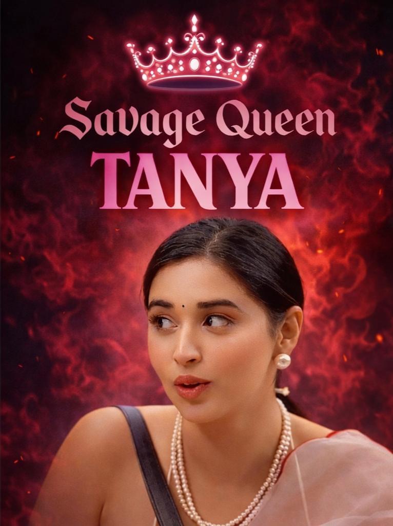 Bodyguard 🥷 tweet media