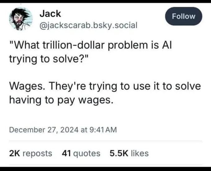 3Winner 🌸 tweet media