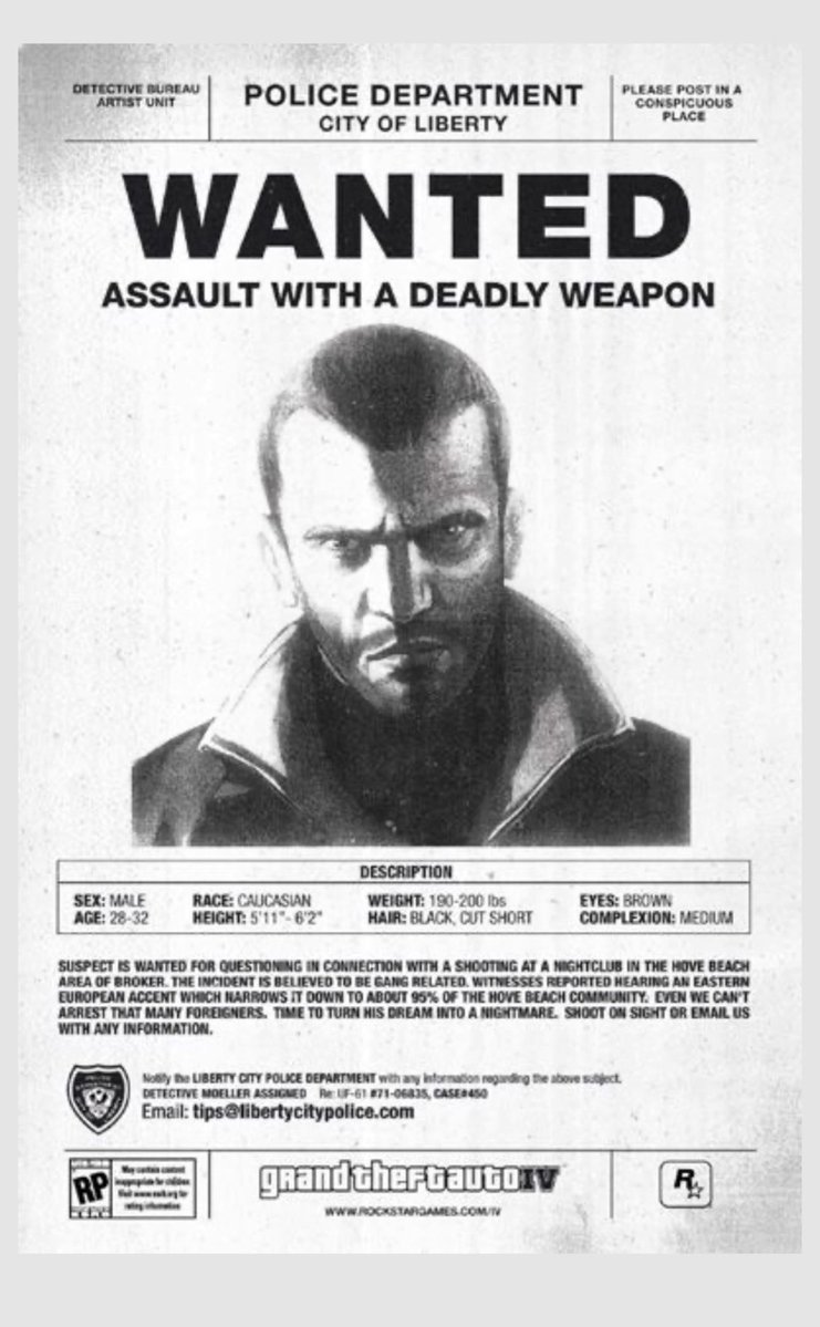 Spongebob tweet media