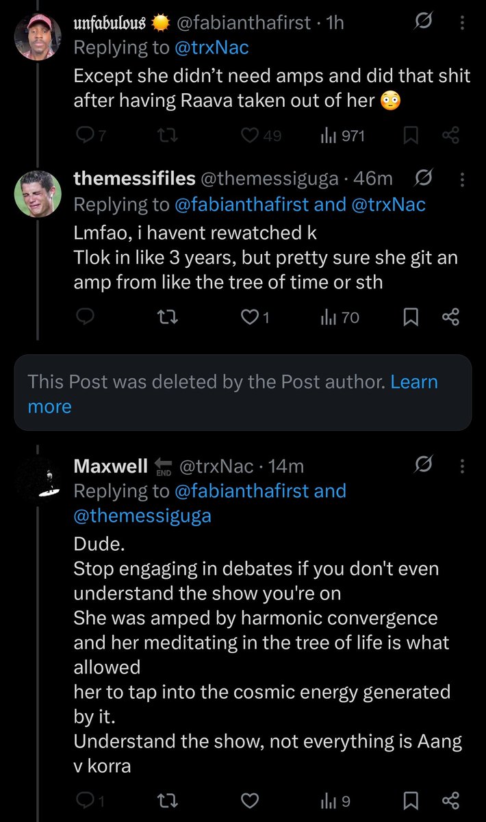 Ma(xwell)rxist tweet media