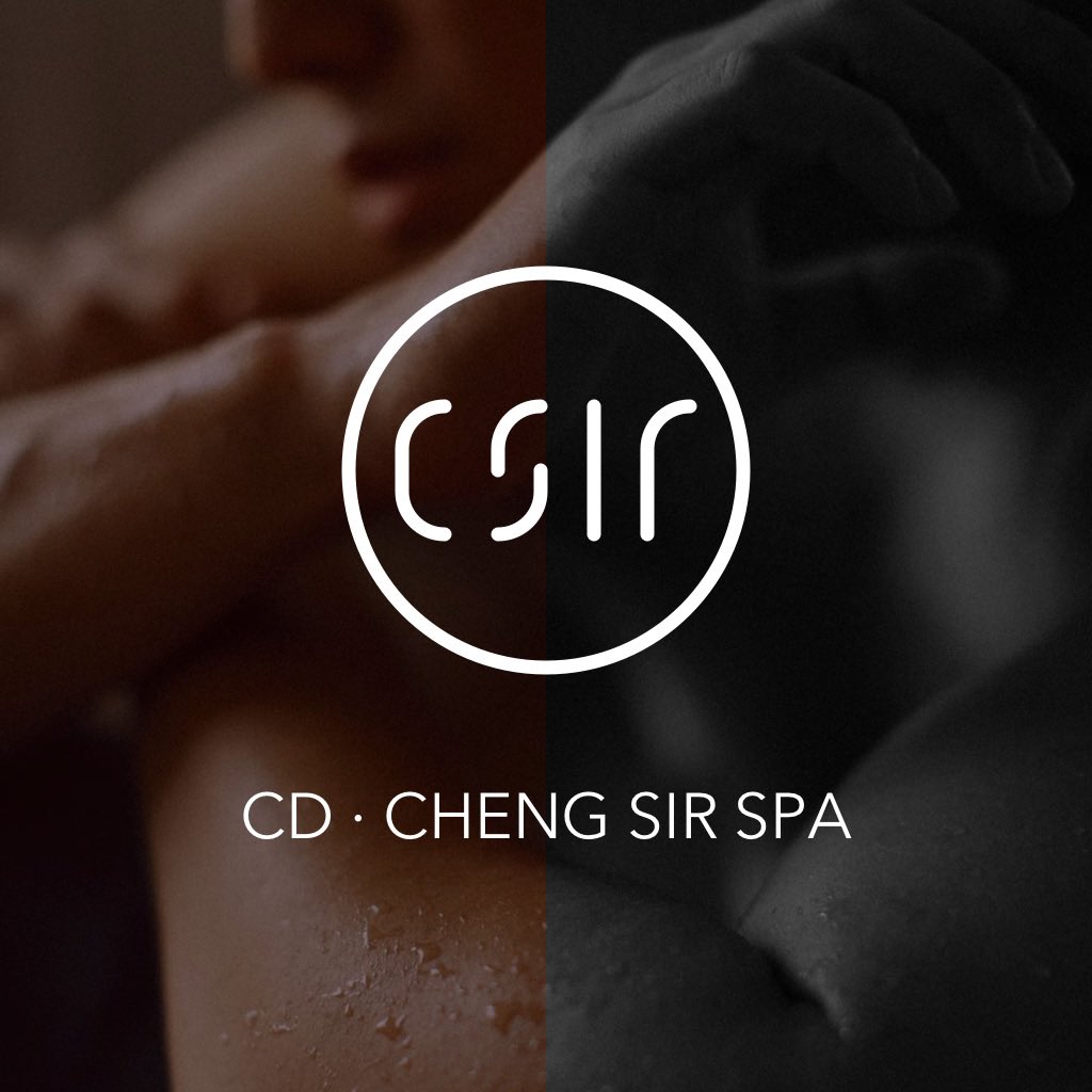 CX_SPA's tweet photo. 成都彩虹🌈SPA男技师
🛰️ChengSirSir1010
成都出差 旅行
#成都SPA #男技师 #男大体育生 #spa #体育生白袜 https://t.co/k4A369oILk
