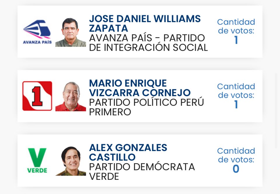 Stephano tweet media