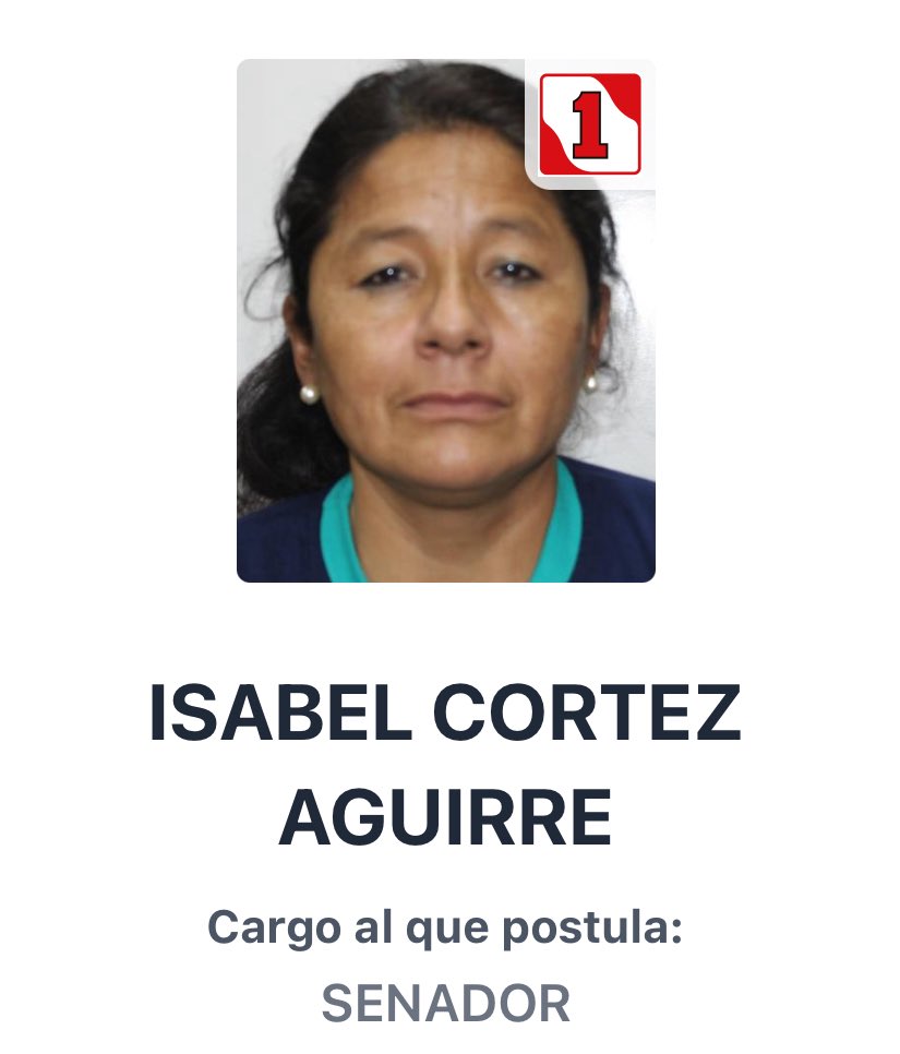 Stephano tweet media